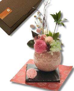 Sweet November 5D vU[uht[ aԂ̃AWg V[Y Comomo  av[g ̓ lC hV