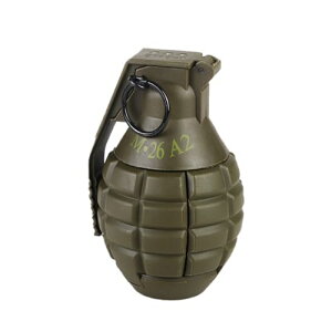 TOMMYFIELD Ol[h ֒e ToQ[ Xt?N? RXv  A (1Zbg) [sAi]