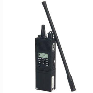 yZTACKizAN/PRC148 _~[WIP[X @ _~[WI ToQ[PRC148