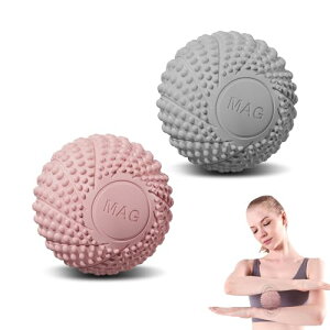 |N~ }bT[W{[ 2Zbg NX{[ d ؖ[X {[ gK[|Cg c{     