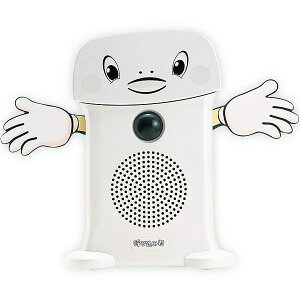 POP(|bv) | Ăэ݌N(r[TCmini)