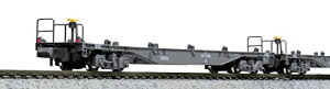 RL106+107 (JRF}[NȂ) Reiύ 10Zbg 10-1796