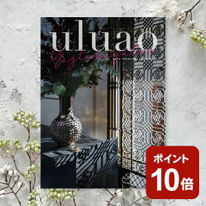 yP10{zTԂ J^O Mtg EAI uluao KXeK`F 801W112 J^OMtg O XC[c Lb` t@bV CeA fB[X Y LbY xr[ v[g 