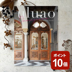 yP10{zTԂ J^O Mtg EAI uluao h~cBAi 801W124 J^OMtg O XC[c Lb` t@bV CeA fB[X Y LbY xr[ v[g j
