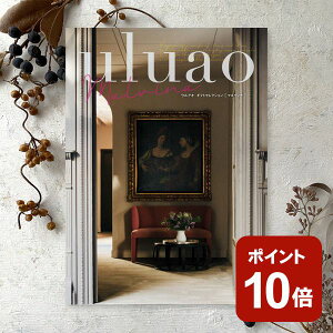 yP10{zTԂ J^O Mtg EAI uluao }Bi 801W148 J^OMtg O XC[c Lb` t@bV CeA fB[X Y LbY xr[ v[g j 