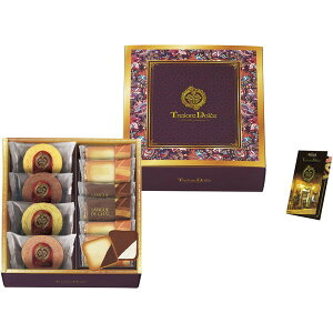 Mtg َq Tresore Dolce t[cJ[oE&OhV TRE-BJ3 B104-012 o[N[w XC[c َq܂ Ăَq gift v[g  j j oYj  j j 