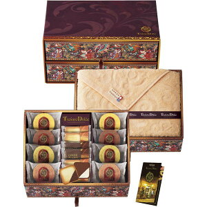 Mtg َq Tresore DolcemΔnt[cJ[oEY^I TREG-FJ3 B106-010 o[N[w oEN[w Ăَq XC[c mَq ^I Zbg Mtg{bNX  