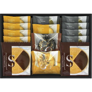 ƃibctBiVF&S[tbg l B113-025 FZ-20 TԂ َq܂ Ăَq NbL[ XC[c lߍ킹 Zbg   j j j j oY   v