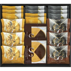 ƃibctBiVF&S[tbg l B113-049 FZ-30 TԂ َq܂ Ăَq NbL[ XC[c lߍ킹 Zbg   j j j j oY   v