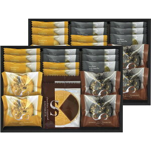 ƃibctBiVF&S[tbg l B113-060 FZ-50 TԂ َq܂ Ăَq NbL[ XC[c lߍ킹 Zbg   j j j j oY   v