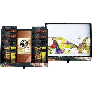 ~j񂷌i uABvĂ灕 Y CGKF-EC3 B132-019 TԂ َq َq܂ Ăَq Mtg Zbg XC[c lߍ킹 aَq mَq JXe 