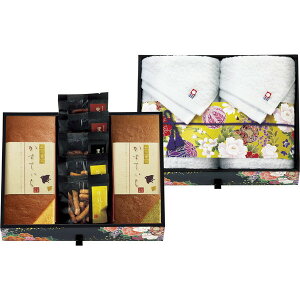 佋ސ ~j񂷌i uق܂vĂ灕Y HMKF-HJ3 B134-026  Ε TԂ َq َq܂ Ăَq Mtg Zbg XC[c lߍ킹 aَq mَq JXe