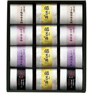 ~× uV̔~vIB썂~i5l U-SENR-CB122@B148-033