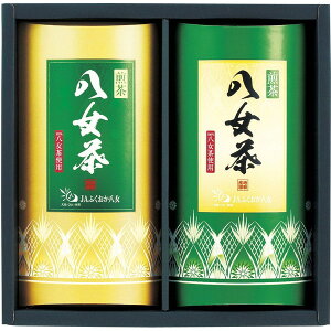 JAӂ l JY-25 B153-031