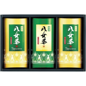 JAӂ l JY-30 B153-043