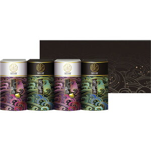 C۔T L Cۋl4{ NNY-BJ B160-037