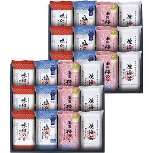 hZNV ܋ Hׂ C GIFT 24ܓ LCY GSNR-ED2 B164-028 TԂ  Ε t C Mtg Mtg ̂ lߍ킹   gift ăMtg ~Mtg