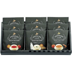 佋ސ  kC X[vt@Ng[ KGP-035SP1 B172-013  Ε  Mtg lߍ킹   gift X[v  V[t[h   O