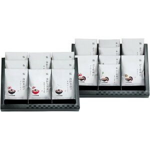 Ђ X` Mtg 佋ސ ɂ Premium ЂEX`̃MtgZbg KGP-110MC1 B172-025  Ε  v[g lߍ킹   gift X`   