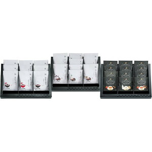 Ђ X` X[v Mtg Zbg 佋ސ ɂ Premium CN ЂEX`EX[ṽMtgZbg KGP-160MCS1 B172-037  Ε  v[g lߍ킹  
