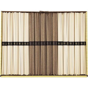 MB ]򂤂ǂl KUB-15 B168-021