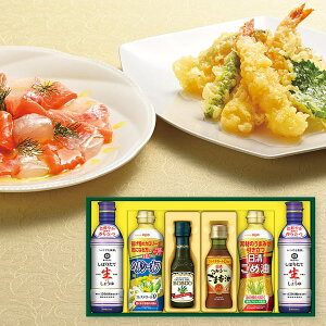 Mtg  ICI wV[IC傤Mtg NK-30 053-C072 IC ICZbg  MtgZbg lߍ킹 l v[g j j j TԂ  Ԃ