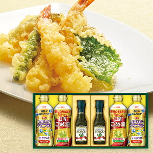 Mtg  ICI {XRI[uICoGeBICMtg BM-30 053-C084 IC ICZbg  MtgZbg lߍ킹 l v[g j j j TԂ 