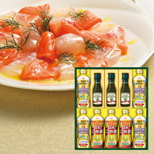 Mtg  ICI {XRI[uICoGeBICMtgBM-50A 053-C096 IC ICZbg  MtgZbg lߍ킹 l v[g j j j TԂ 