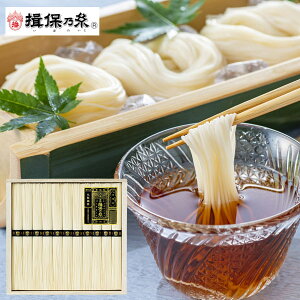 Mtg ߂ 艄f K۔T i 11 BH-20B 066-C065 MtgZbg lߍ킹 l v[g j j j TԂ  Ԃ j oYj  Ε 