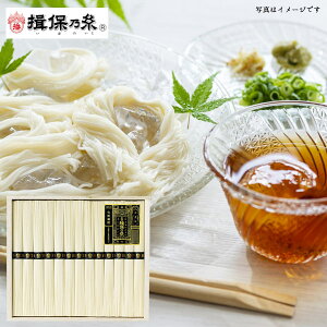 Mtg ߂ 艄f K۔T i13 BH-25B 066-C077 MtgZbg lߍ킹 l v[g j j j TԂ  Ԃ j oYj  Ε 