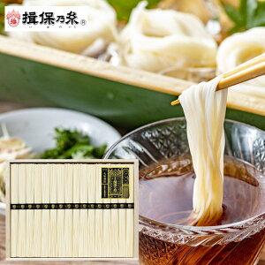 Mtg ߂ 艄f K۔T i 16 BH-30B 066-C089 MtgZbg lߍ킹 l v[g j j j TԂ  Ԃ j oYj  Ε 