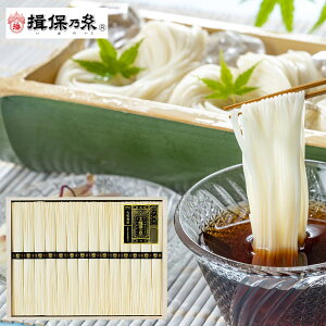 Mtg ߂ 艄f K۔T i 28 BH-50B 066-C091 MtgZbg lߍ킹 l v[g j j j TԂ  Ԃ j oYj  Ε 