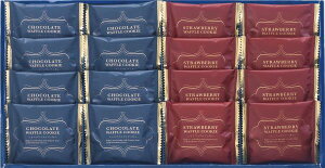 XB[goXPbg btNbL[ W-BO B115-032 TԂ َq܂ َq Mtg v[g j Ε  yY i