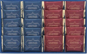 XB[goXPbg btNbL[ W-BE B115-044 TԂ َq܂ َq Mtg v[g j Ε  yY i