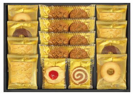 Senjudo ベイクドスイーツファクトリー SC-BB A112-039 香典返し お菓子 菓子折り 焼き菓子 クッキー ギフト スイーツ 詰め合わせ セット 個包装 小分け