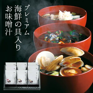 佋ސ ɂ Premium CN̋肨X` KGP-058M1 B171-021 TԂ  Ε Mtg lߍ킹   gift X` X`   ăMtg ~Mtg