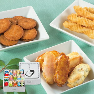 Mtg َq oishiku tanosii ЂƂƂ 180g TO-25 B139-020 XC[c aَq   MtgZbg lߍ킹 l v[g E S ސE  yY A TԂ 