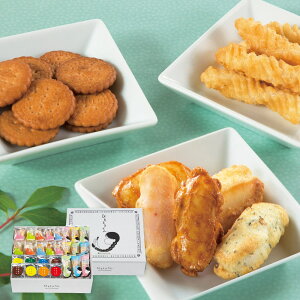 Mtg َq oishiku tanosii ЂƂƂ 300g TO-40 B139-044 XC[c aَq   MtgZbg lߍ킹 l v[g E S ސE  yY A TԂ 