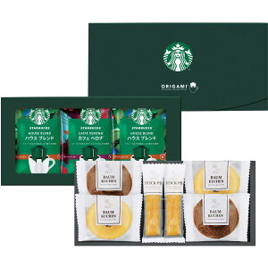 Mtg R[q[ X^o X^[obNXR[q[  XC[c Mtg STB-252 033-C014 TԂ o j j َq َq܂ Ăَq  coffee XC[c lߍ킹 Zbg  