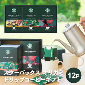 Mtg R[q[ X^o X^[obNX IK~ p[\i hbv R[q[Mtg SBX-20B 047-C083 TԂ o j j  coffee lߍ킹 Zbg  