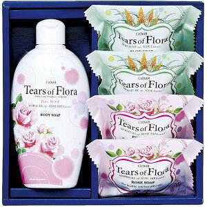 No[ eBA[Y Iu t[ TFR-10 071-C098 {fB\[v ΂ lߍ킹 Zbg p v[g lC  Ε j j j j  TԂ   