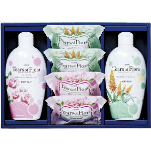 No[ eBA[Y Iu t[ TFR-15 071-C105 {fB\[v ΂ lߍ킹 Zbg p v[g lC  Ε j j j j  TԂ   