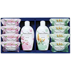 No[ eBA[Y Iu t[ TFR-20 071-C117 {fB\[v ΂ lߍ킹 Zbg p v[g lC  Ε j j j j  TԂ   