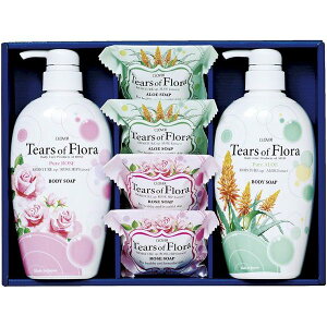 No[ eBA[Y Iu t[ TFR-25 071-C129 {fB\[v ΂ lߍ킹 Zbg p v[g lC  Ε j j j j  TԂ   