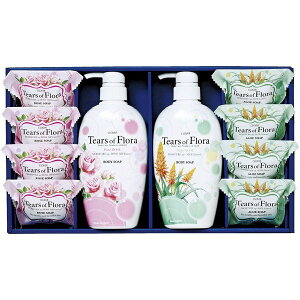 No[ eBA[Y Iu t[ TFR-30 071-C131 {fB\[v ΂ lߍ킹 Zbg p v[g lC  Ε j j j j  TԂ   