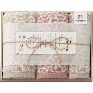 ސ D^I ^IZbg sN IM7725 129-C075 EHbV^I tFCX^I Mtg Zbg MtgZbg v[g j j Ԃ TԂ lߍ킹 l j 