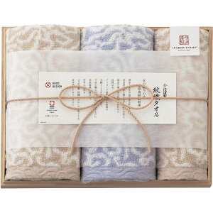 ސ D^I ^IZbg u[ IM7725 129-C087 EHbV^I tFCX^I Mtg Zbg MtgZbg v[g j j Ԃ TԂ lߍ킹 l j 