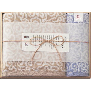 ސ D^I ^IZbg u[ IM7730 129-C106 EHbV^I oX^I Mtg Zbg MtgZbg v[g j j Ԃ TԂ lߍ킹 l j j o