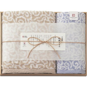 ސ D^I ^IZbg u[ IM7735 129-C120 oX^I tFCX^I Mtg Zbg MtgZbg v[g j j Ԃ TԂ lߍ킹 l j j oY