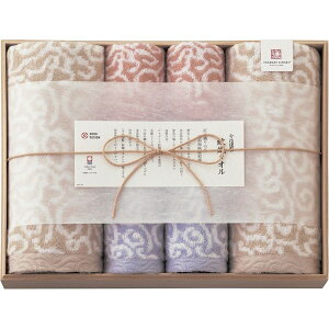 ސ D^I ^IZbg IM7780 129-C154 EHbV^I tFCX^I oX^I Mtg Zbg MtgZbg v[g j j Ԃ TԂ lߍ킹 l j